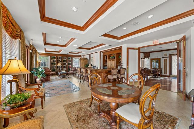 4812 N State Road 7 12205, Coconut Creek, FL 33073