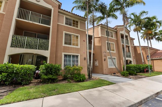 4812 N State Road 7 12205, Coconut Creek, FL 33073