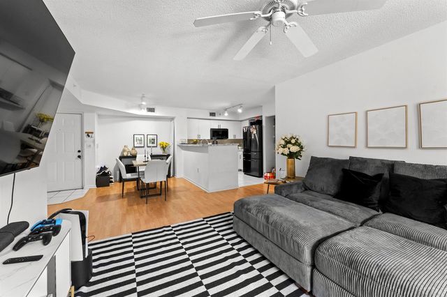 4812 N State Road 7 12205, Coconut Creek, FL 33073