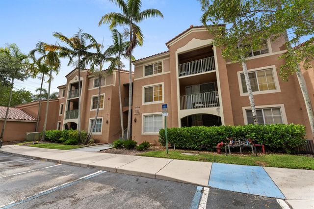 4812 N State Road 7 12205, Coconut Creek, FL 33073