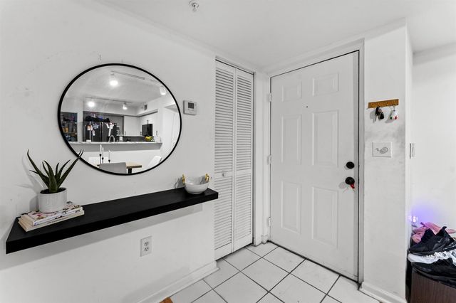 4812 N State Road 7 12205, Coconut Creek, FL 33073
