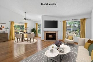 530 Golden Springs F, Diamond Bar, CA 91765