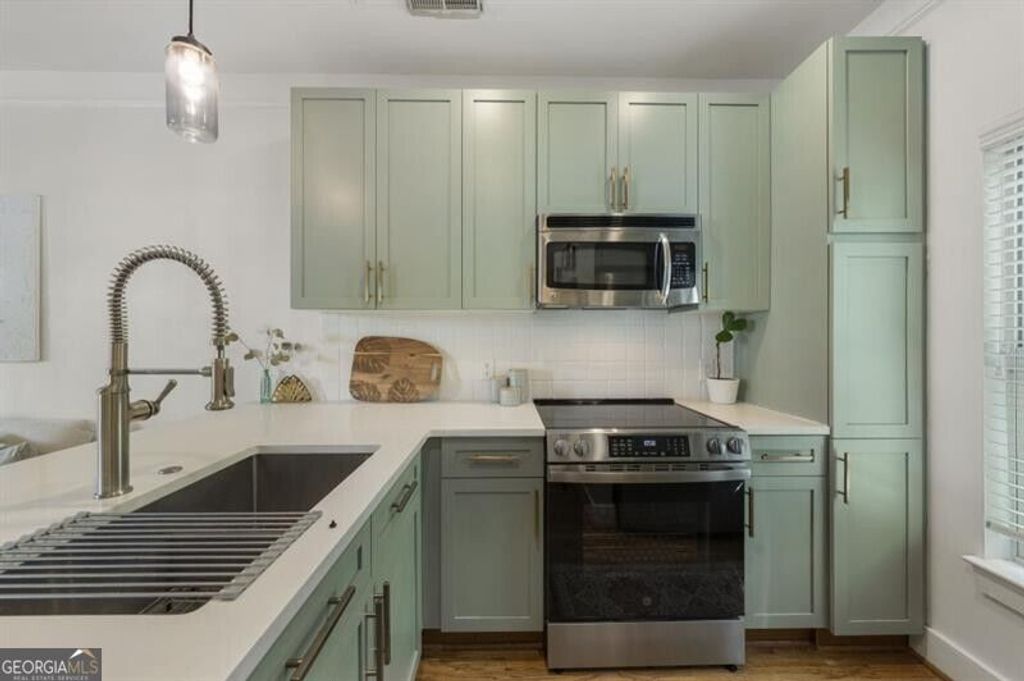 220 Semel Circle 174, Atlanta, GA 30309 — photo 5