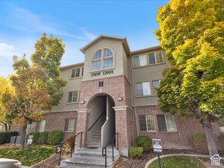 1791 W 1200 S ##329, Springville, UT 84663