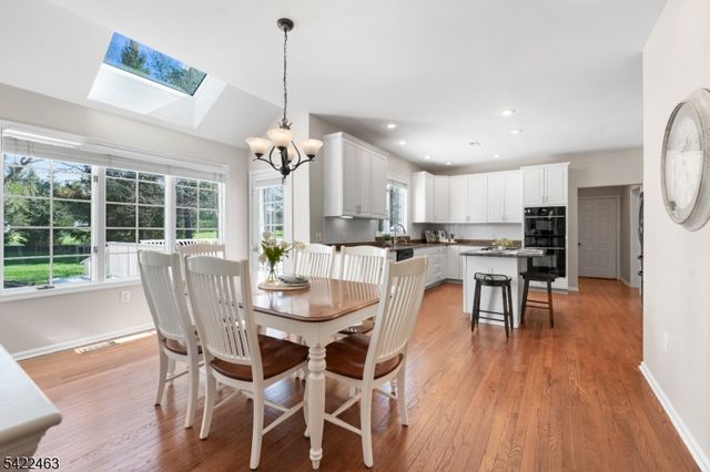 15 Montfort Dr, Montgomery Twp., NJ 08502