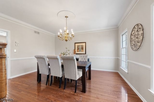 15 Montfort Dr, Montgomery Twp., NJ 08502