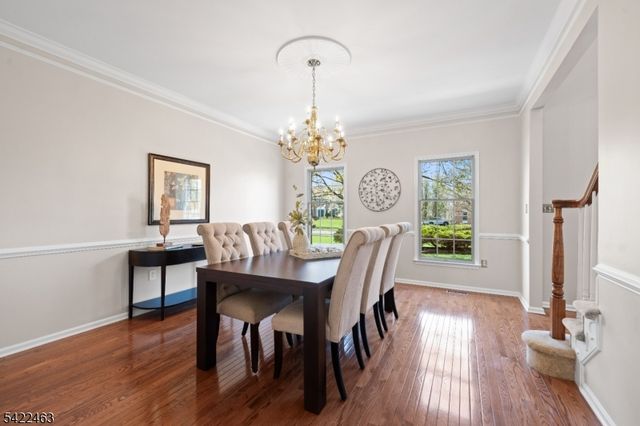 15 Montfort Dr, Montgomery Twp., NJ 08502