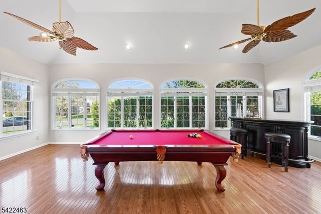 15 Montfort Dr, Montgomery Twp., NJ 08502