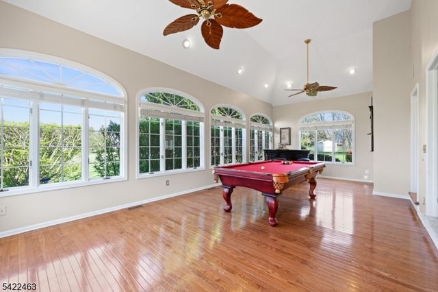 15 Montfort Dr, Montgomery Twp., NJ 08502