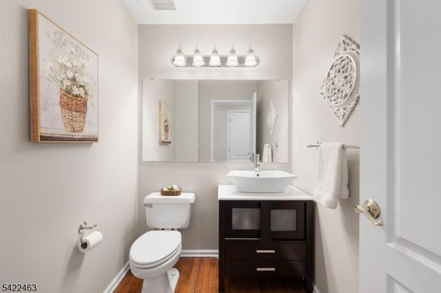 15 Montfort Dr, Montgomery Twp., NJ 08502