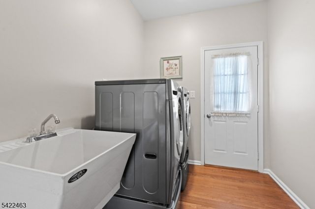 15 Montfort Dr, Montgomery Twp., NJ 08502