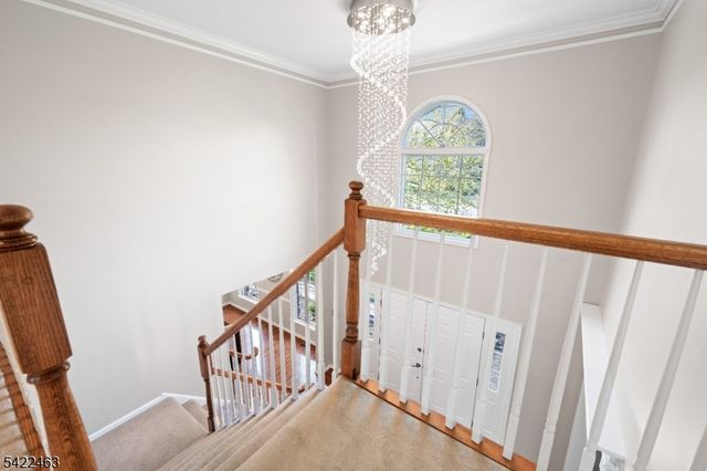 15 Montfort Dr, Montgomery Twp., NJ 08502