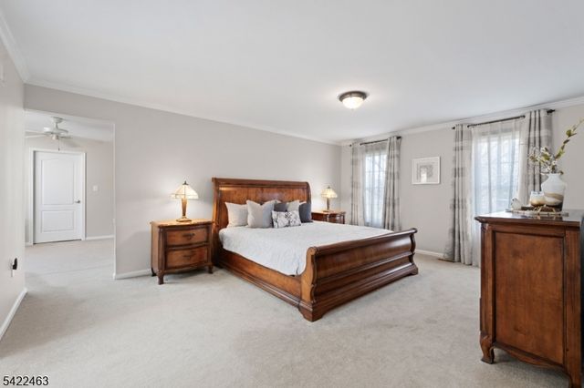 15 Montfort Dr, Montgomery Twp., NJ 08502