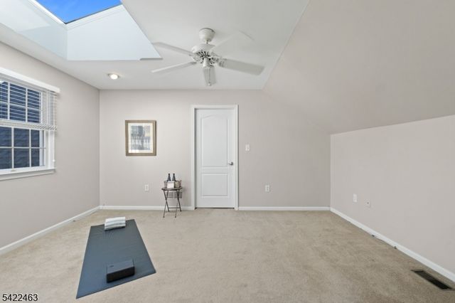 15 Montfort Dr, Montgomery Twp., NJ 08502