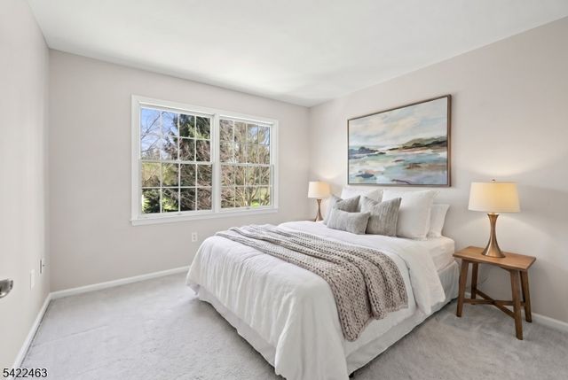 15 Montfort Dr, Montgomery Twp., NJ 08502