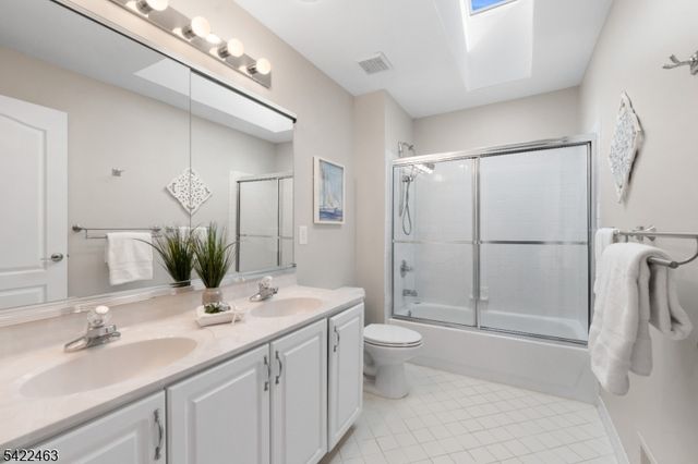 15 Montfort Dr, Montgomery Twp., NJ 08502