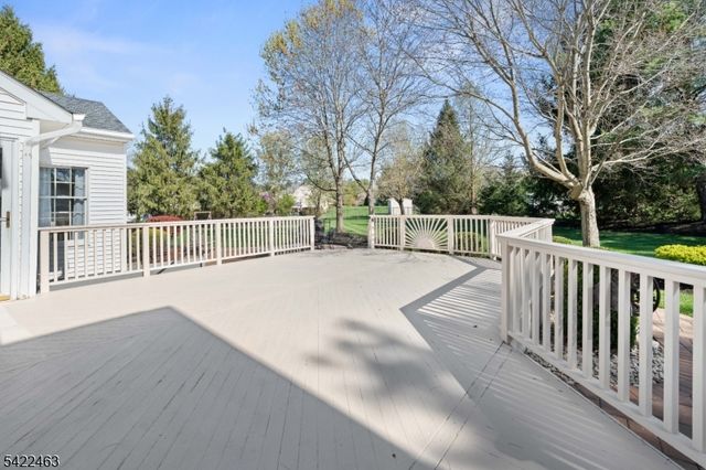 15 Montfort Dr, Montgomery Twp., NJ 08502