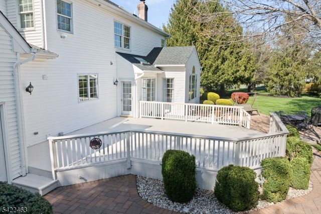 15 Montfort Dr, Montgomery Twp., NJ 08502