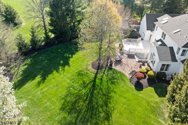 15 Montfort Dr, Montgomery Twp., NJ 08502