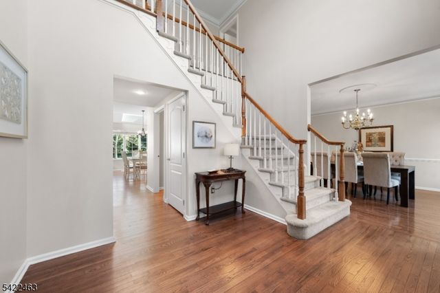 15 Montfort Dr, Montgomery Twp., NJ 08502