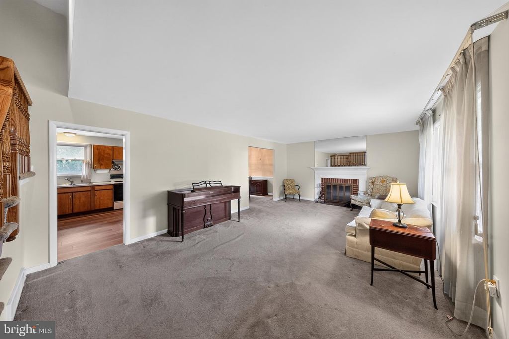 1217 EVERGREEN RD, WILMINGTON, DE 19803 — photo 3