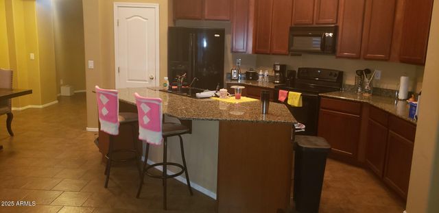 16155 N 171ST Drive, Surprise, AZ 85388