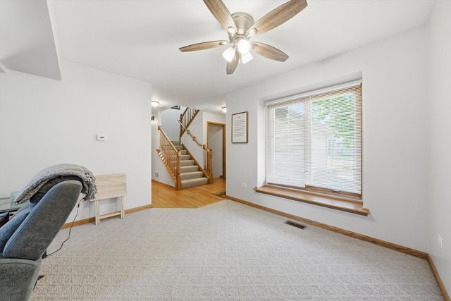 14571 Albany Avenue, Lemont, IL 60439