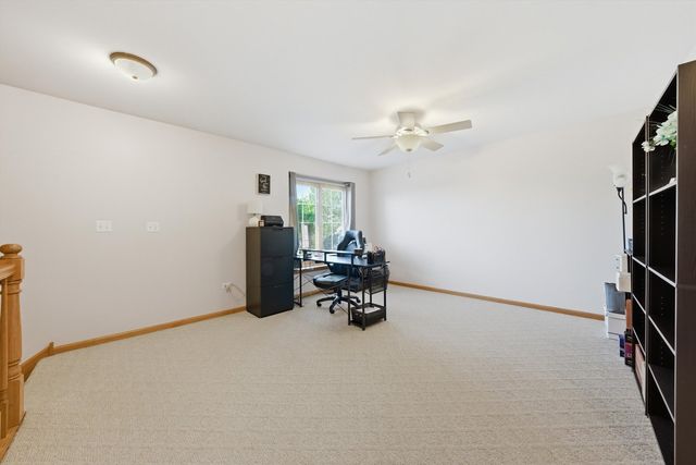 14571 Albany Avenue, Lemont, IL 60439