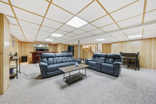 14571 Albany Avenue, Lemont, IL 60439