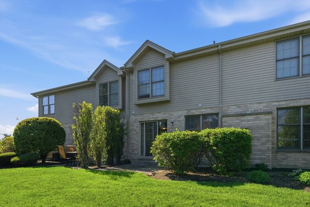 14571 Albany Avenue, Lemont, IL 60439