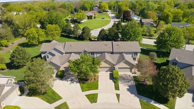 14571 Albany Avenue, Lemont, IL 60439