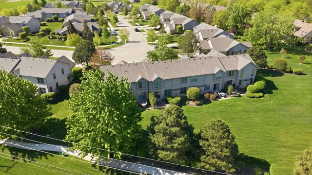 14571 Albany Avenue, Lemont, IL 60439