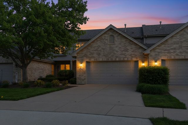 14571 Albany Avenue, Lemont, IL 60439