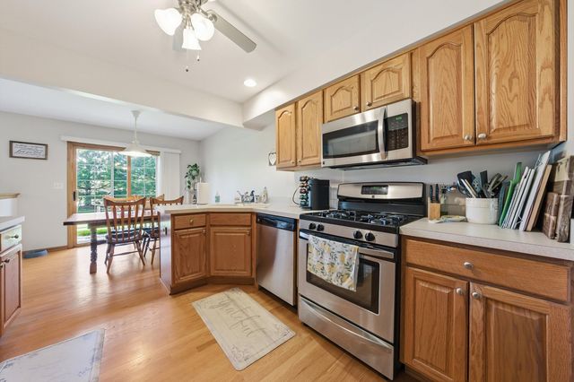 14571 Albany Avenue, Lemont, IL 60439