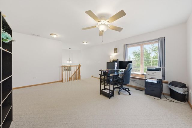 14571 Albany Avenue, Lemont, IL 60439