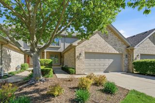 14571 Albany Avenue, Lemont, IL 60439