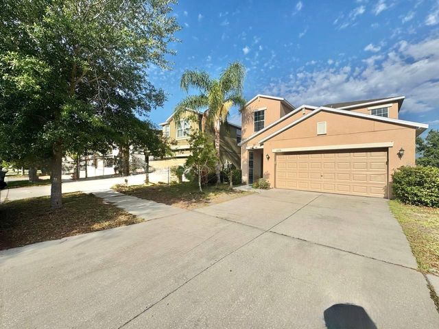 6533 TRENT CREEK DRIVE, Sun City Center, FL 33573