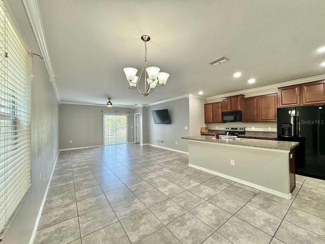 6533 TRENT CREEK DRIVE, Sun City Center, FL 33573