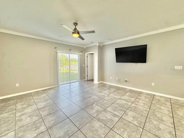 6533 TRENT CREEK DRIVE, Sun City Center, FL 33573
