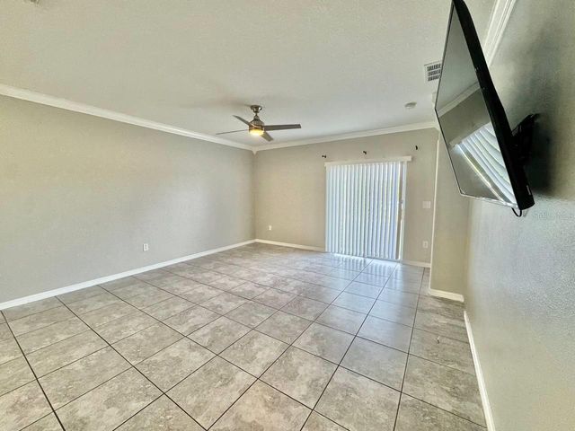 6533 TRENT CREEK DRIVE, Sun City Center, FL 33573