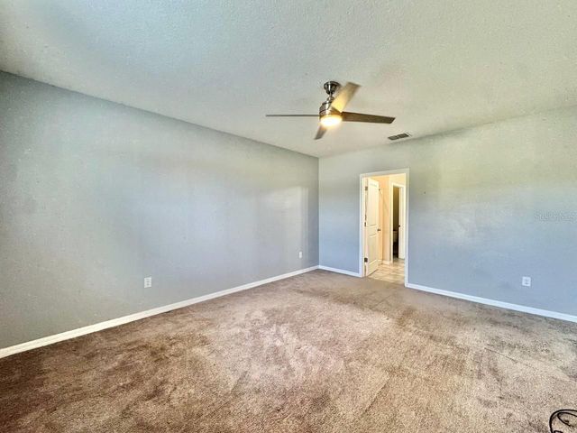 6533 TRENT CREEK DRIVE, Sun City Center, FL 33573