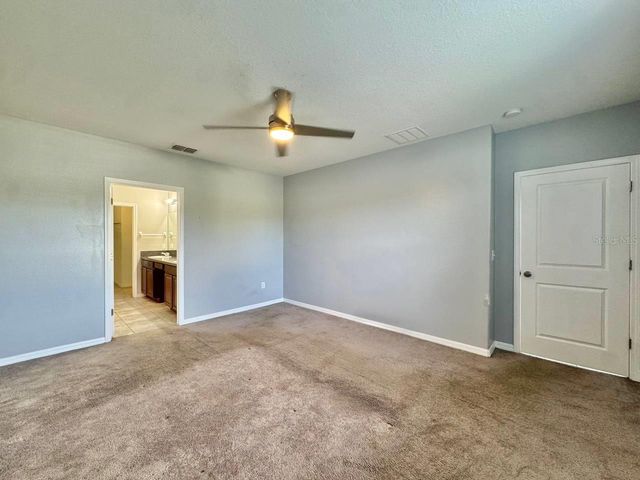 6533 TRENT CREEK DRIVE, Sun City Center, FL 33573