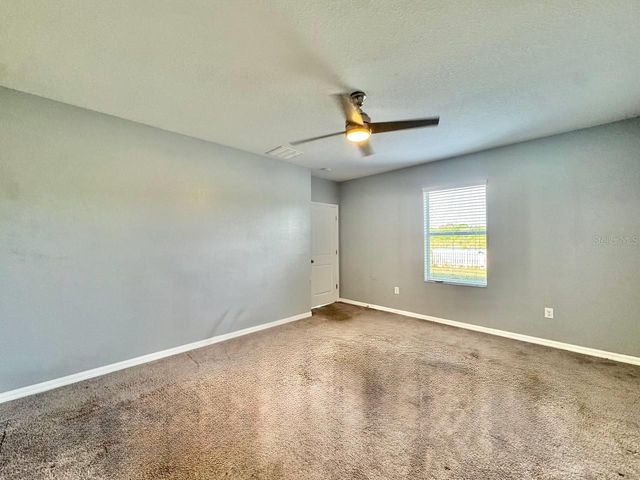 6533 TRENT CREEK DRIVE, Sun City Center, FL 33573