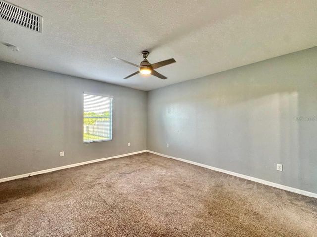 6533 TRENT CREEK DRIVE, Sun City Center, FL 33573