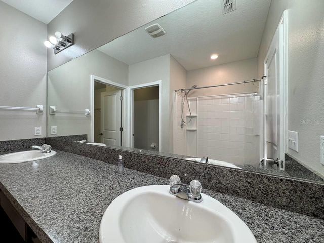 6533 TRENT CREEK DRIVE, Sun City Center, FL 33573