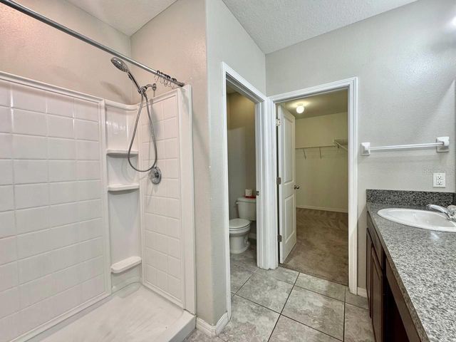 6533 TRENT CREEK DRIVE, Sun City Center, FL 33573