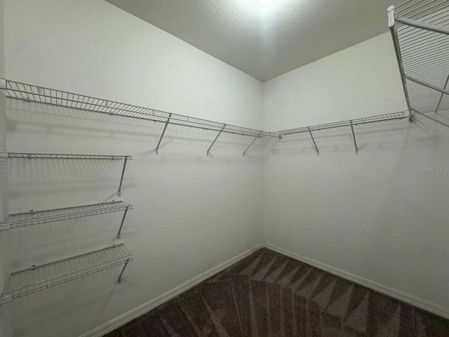 6533 TRENT CREEK DRIVE, Sun City Center, FL 33573