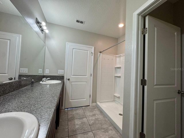 6533 TRENT CREEK DRIVE, Sun City Center, FL 33573