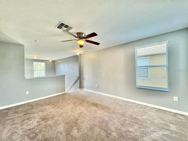 6533 TRENT CREEK DRIVE, Sun City Center, FL 33573