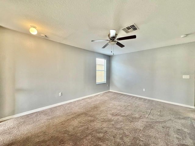 6533 TRENT CREEK DRIVE, Sun City Center, FL 33573